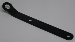 Jet Tool Part JMS10SCMS-19 Blade Wrench JMS10SCMS-19